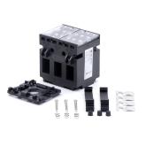 Current Transformer  New FS