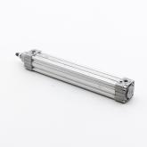 Kompaktzylinder 40 x 250  Gebraucht