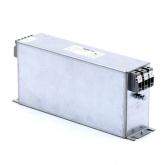 EMV-Filter  Neu