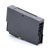 Elektronic modul Simatic S7  