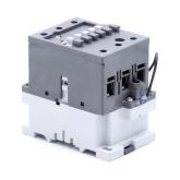Power contactor AE75-30-11 New FS
