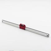 Längenmessgerät LS 406C ML 570 mm  Neu