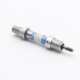 Round Cylinder  New