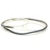 Flexibler Rohrheizkörber MIPK07044A HotFlex 8,5x775 Gebraucht