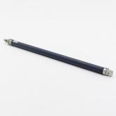 Round Cylinder 25 x 500  New