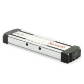 Linearmodul CKK 12-90 Gebraucht
