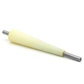Drive drum  Used