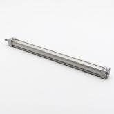 Compact Cylinder 32 x 560  Refurbished