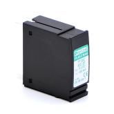 Surge protection plug PT 2X2- 5DC-ST 