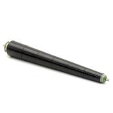 Tapered roller  Used