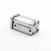 Kompaktzylinder 32 x 40  