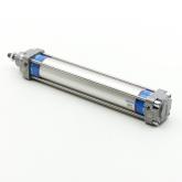 Compact Cylinder 30001 New