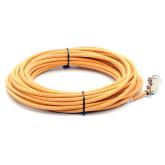 Cable RKG4200/020,0 Used
