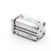 Compact Cylinder ADVUL-32-30-PA 156879 Used