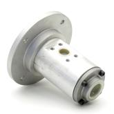Schraubenspindelpumpe  Neu