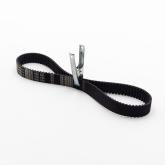 Zahnriemen Powergrip HTD 7468DS Neu