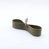 Tooth Belt  New