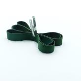Flachriemen Flachriemen GG10P 2700 x 45 Neu