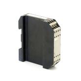 Digital Input Simatic S5-110 Used