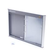 Information Board 97300758 New FS