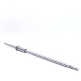 Ball screw Drive 1516.23/20.40.1218.1548 New FS