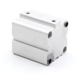 Compact Cylinder 63 x 50  