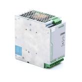 Netzgerät QUINT-PS/3AC/24DC/20  Gebraucht