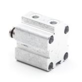 Compact Cylinder 32 x 10  