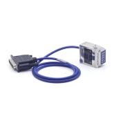 Barcodescanner Matrix 200  Gebraucht