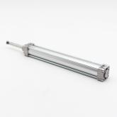 Compact Cylinder 50 x 400  New