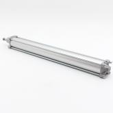 Kompaktzylinder 80 x 750  Neu