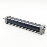 Kompaktzylinder 80 x 450  Neu