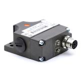 Limit switch SN02X12-732L-MC2122  New open Box