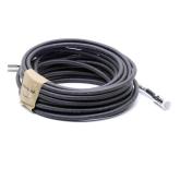 Cable (Kuka)  