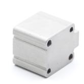 Minizylinder 32 x 10  