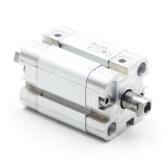 Minizylinder 25 x 20  Gebraucht