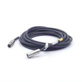 Kabel (Kuka)  Neu