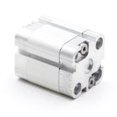 Compact Cylinder 32 x 20  Used