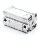 Compact Cylinder 32 x 40  Used