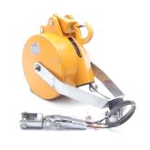 Balancer ohne Arretierung  Neu