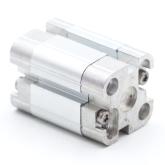 Compact Cylinder 20 x 15  