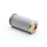 Filter Insert 77925571  