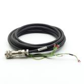 Pre-assembled Cable for SR8 3842524455 New