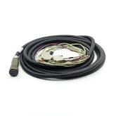Pre-assembled Cable for SR8 3842525568 New