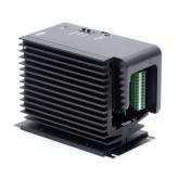 Thyristor power controller  Used