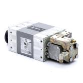 Transformer PSG 3075.10 PSV Gebraucht