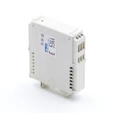 Setpoint Generator S-82  New