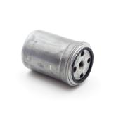 Fuel Filter 751  