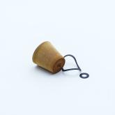 Filter for Silencer 1409208061  
