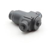 Pressure Valve 211 215 New